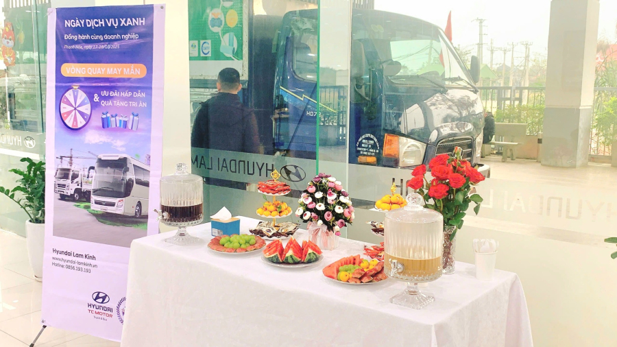 hyundai-lam-kinh